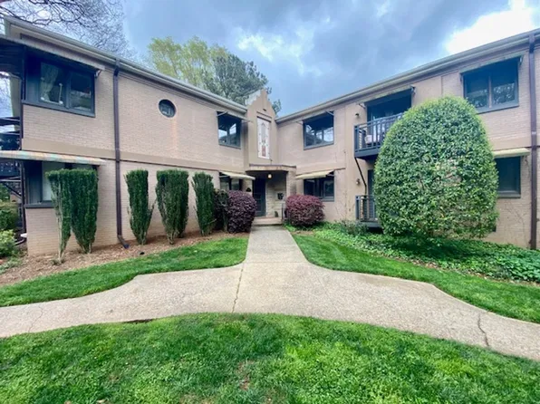 2429 Vail Ave APT B7, Charlotte, NC 28207