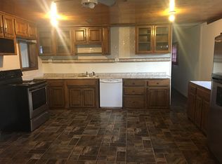 118 Buffalo Orchard Trl, Bozeman, MT 59715