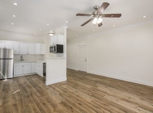 1217 1/2 S Berendo St #2, Los Angeles, CA 90006