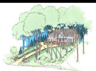 4601 Townes Rd, Edina, MN 55424