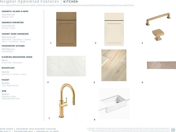 6th image of this home