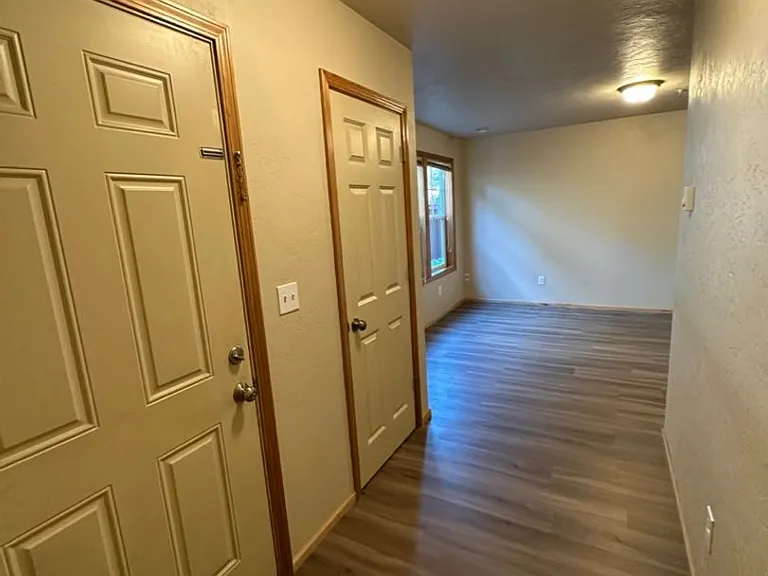 527 W 10th Ave #531 — Photo 13
