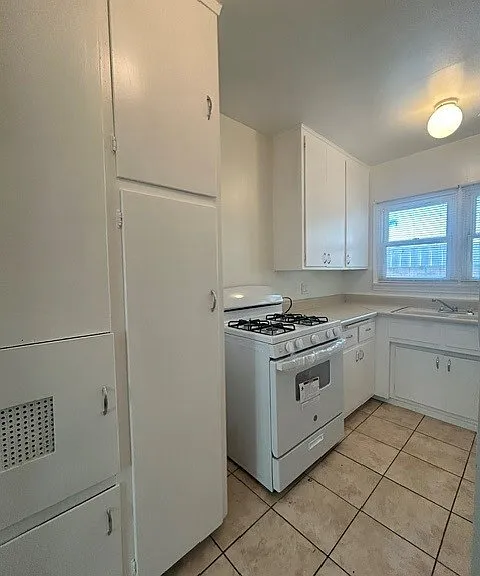 226 Garnet Way #C — Photo 5