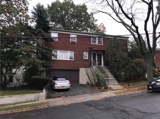 7 Nuvern Ave, Mount Vernon, NY 10550