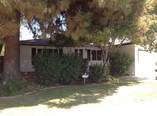 2975 E Richert Ave, Fresno, CA 93726