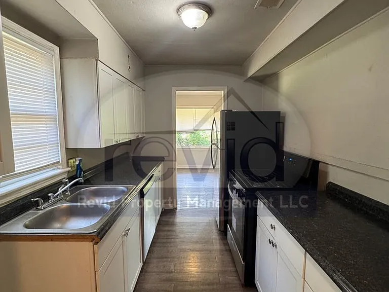 4605 Verne Rd — Photo 5