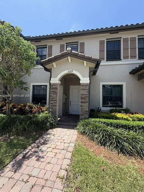 1st image of 11506 SW 248th Ter