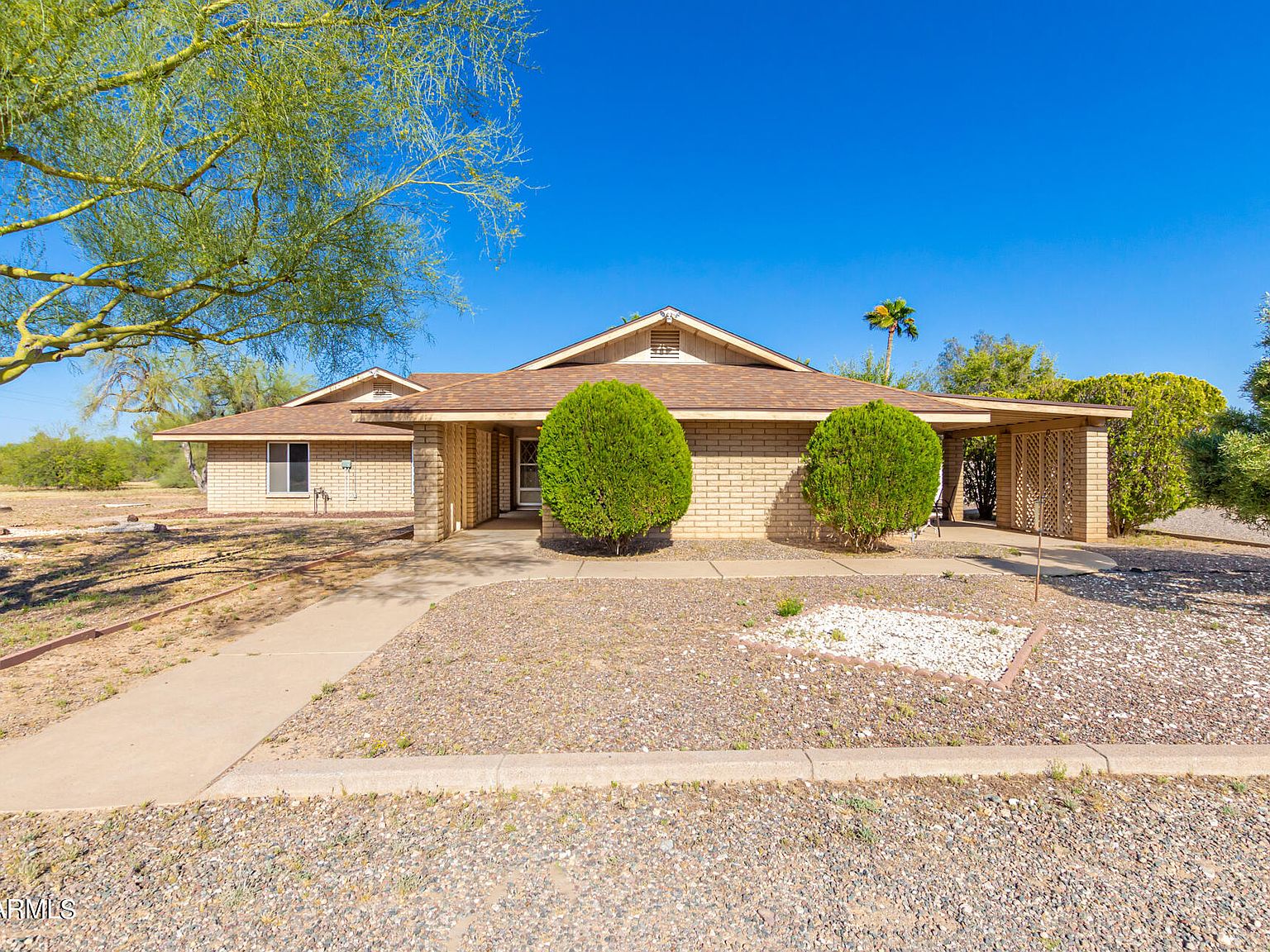 17047 W DALE Lane, Surprise, AZ 85387 | Zillow