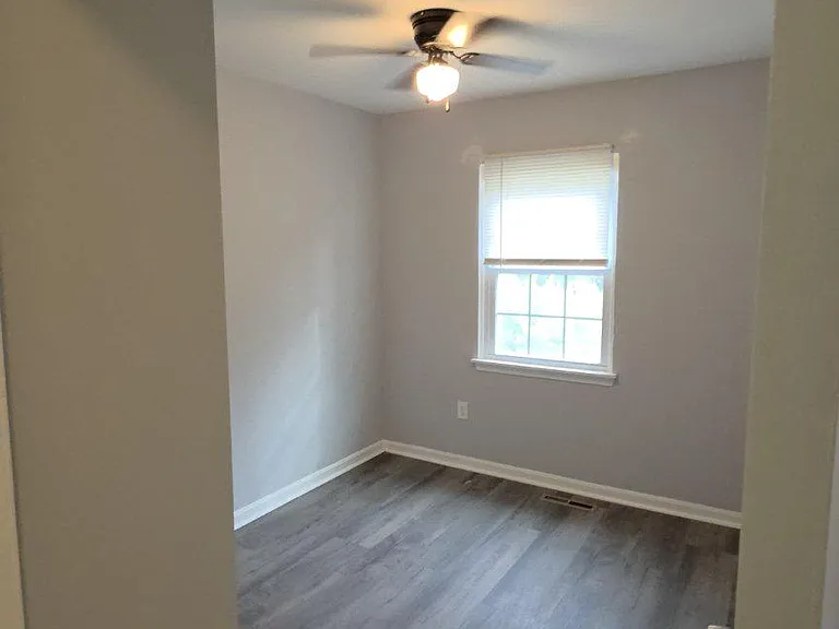 9617 Axehead Ct — Photo 3