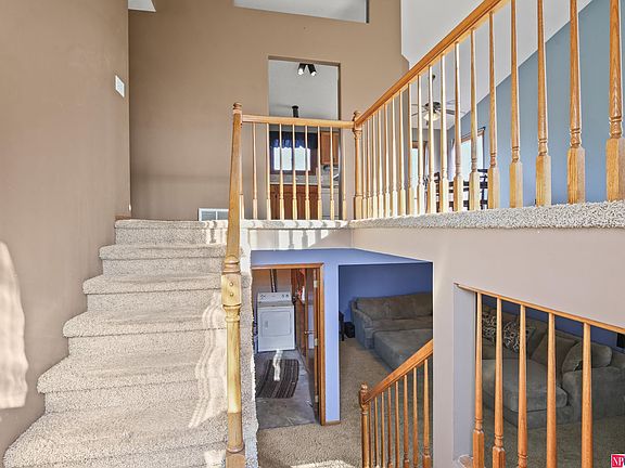 4th image of 15532 Margo St