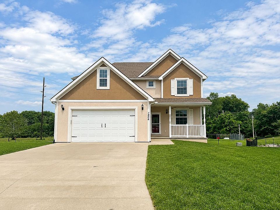 1st image of 1806 Cardinal Cir