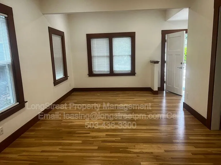 3926 S Water Ave — Photo 8