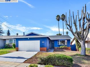 22563 Northview Dr, Hayward, CA
