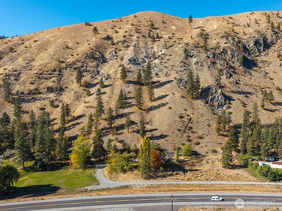 1st image of 21300 US Highway 97a