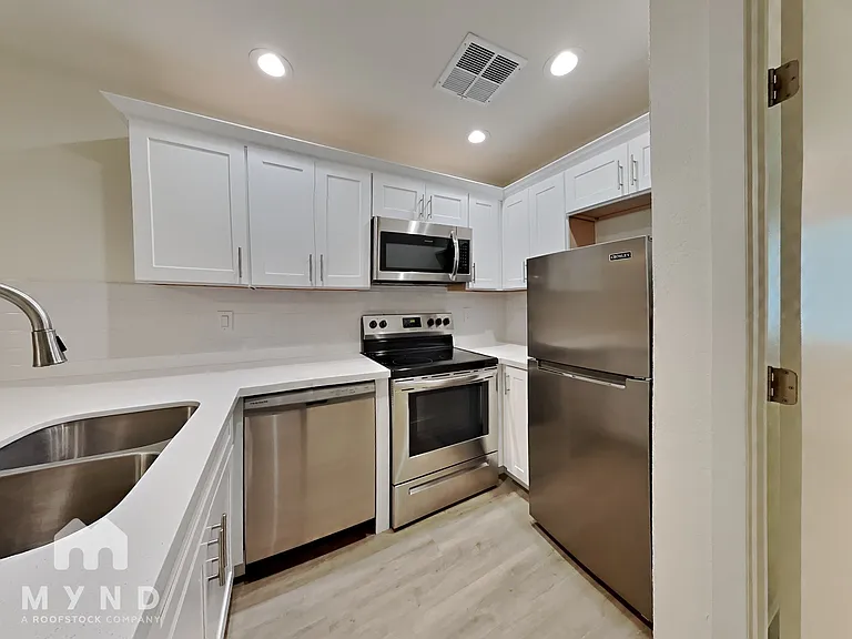 1849 E Virginia Ave #2 — Photo 7