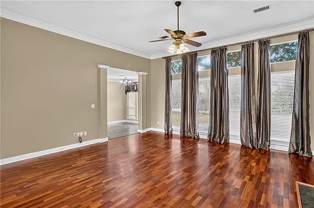 5 bed, 3.0 bath, 2461 sqft, $2,800 — Photo 4