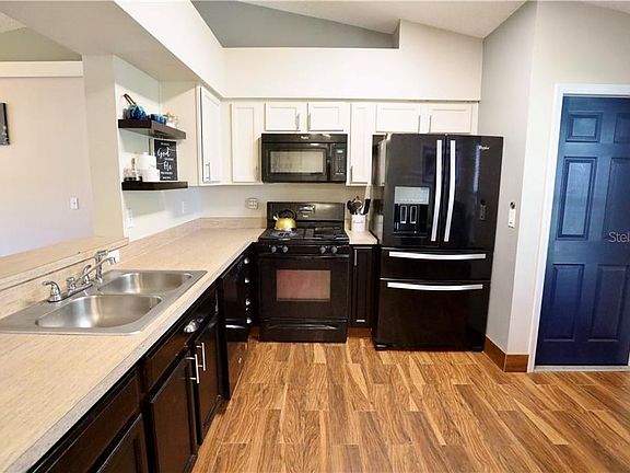 5th image of 13445 Silver Leaf Cir