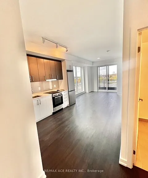 9763 Markham Rd #A338 — Photo 6