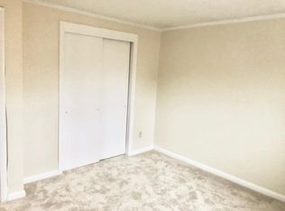 60 Byron St #5-A, Boston, MA 02128