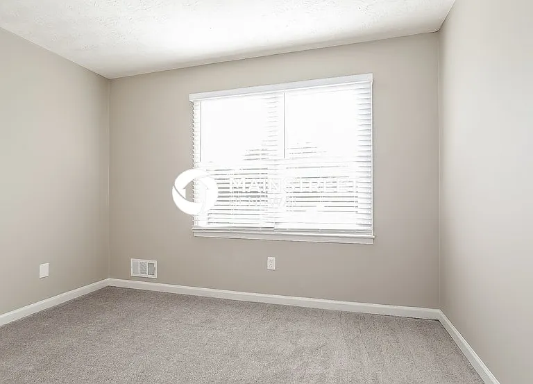 3789 Saddle Ridge Dr — Photo 13