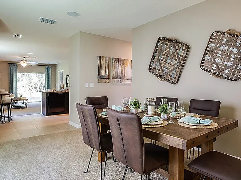 5327 San Palermo Dr — Photo 4