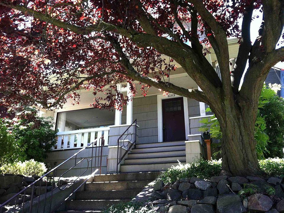 1st image of 6315 20th Ave NE