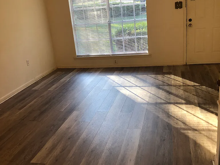 3549 N 7th Ave #4 — Photo 2