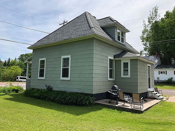 3rd image of 52057 Duncan Ave