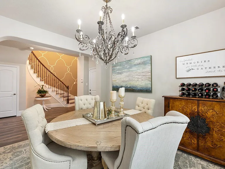 19 Cohasset Pl — Photo 10