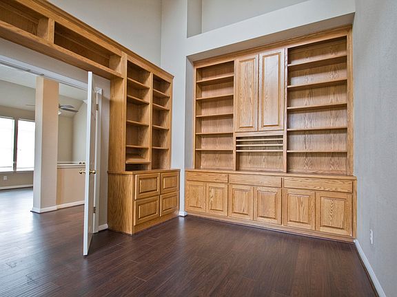3rd image of 2620 Dunes Dr