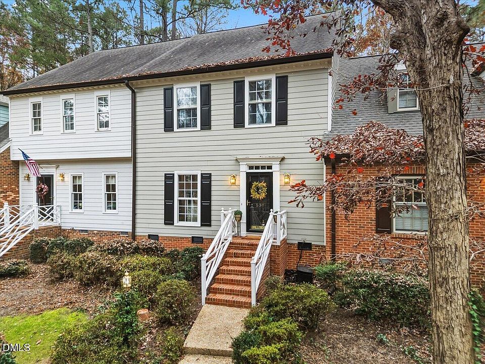 1st image of 538 Weathergreen Dr