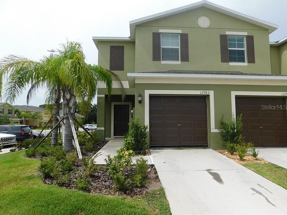 1st image of 12965 Utopia Gardens Way