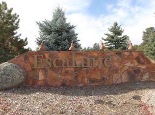 1046 Timbernook Xing, Williams, AZ 86046