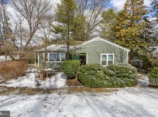 144 Mahantongo Dr, Pottsville, PA 17901