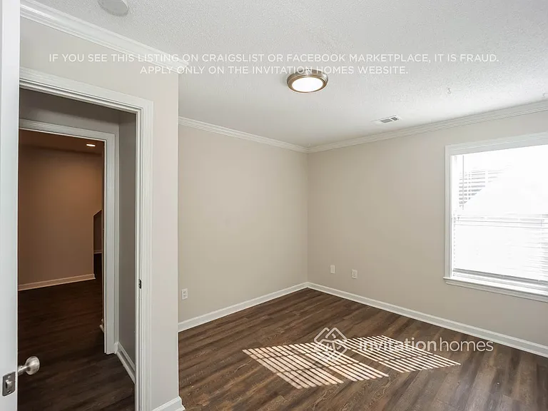 1173 Rhyne Chase SE — Photo 11