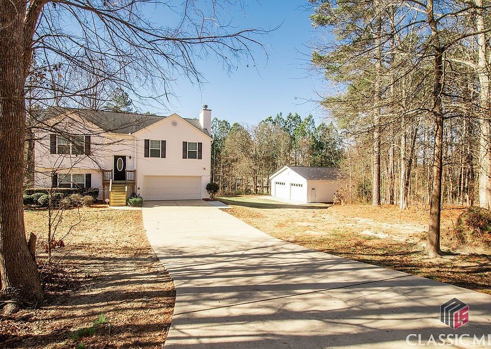 4992 Snook Thompson Rd SE, Oxford, GA 30054 Zillow