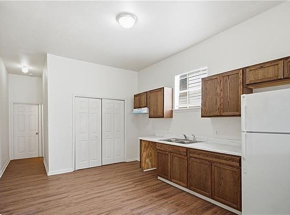 5th image of 2522 N Prieur St