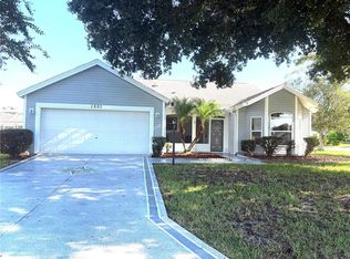 1501 Nueva Pl, The Villages, FL 32159