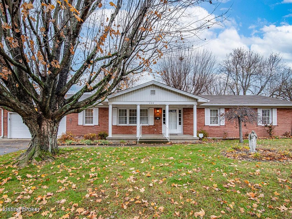 1st image of 428 Morningside Dr
