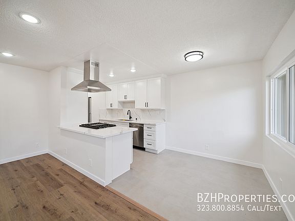 2nd image of 7209 Willoughby Ave APT 9