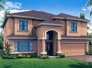 4626 Grand Preserve Pl, Palm Harbor, FL 34684