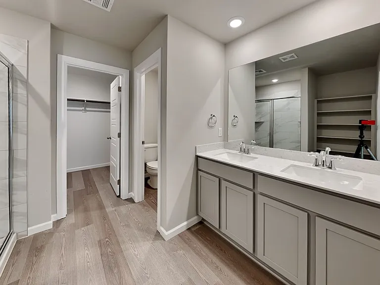 10504 SW 41st St — Photo 10