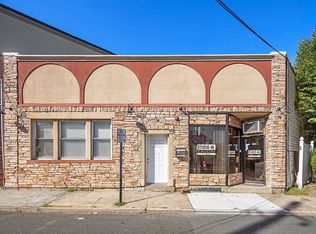 591-593 Main St, Hackensack, NJ 07601