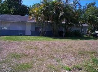 2564 SE Indian St, Stuart, FL 34997