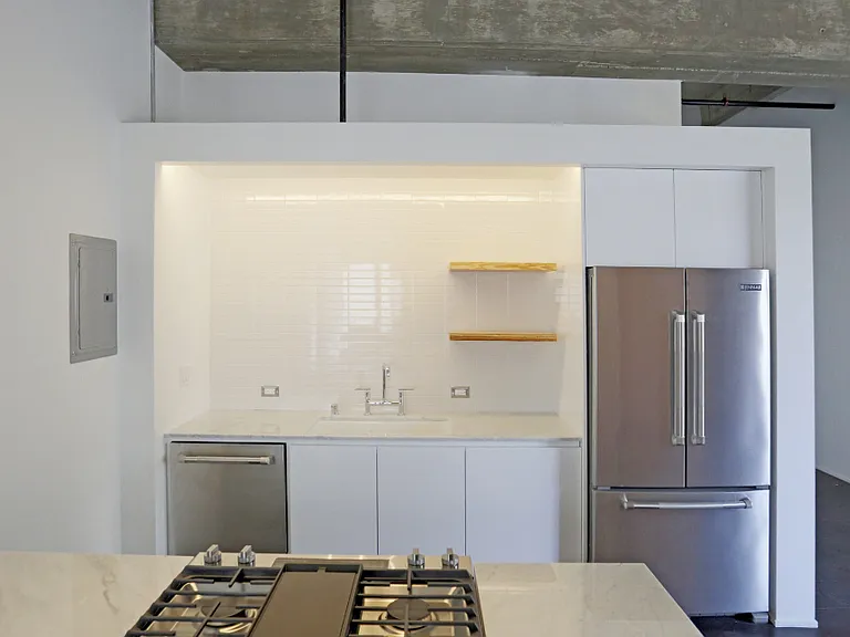 Morgan Lofts — Photo 14