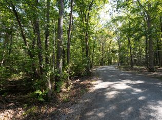 0 Pigeon Springs Rd LOT 1 & 2, Tracy City, TN 37387