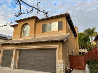11573 Petenwell Rd, San Diego, CA 92131