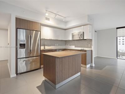 5252 NW 85th Ave APT 311, Doral, FL, 33166