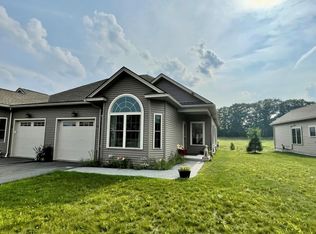 17 Killarney Ct #17, Bangor, ME 04401