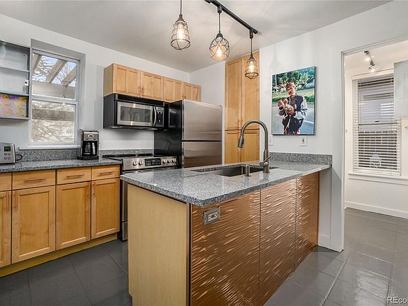 2nd image of 2454 W 32nd Ave